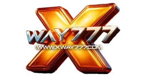 XWAY777 แหล่งรวมสล็อตแตกง่าย มิติใหม่แห่งการทำเงินที่ไม่เหมือนใคร